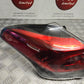 TOYOTA RAV4 XA40 MK4 2015-2018 GENUINE PASSENGER SIDE REAR OUTER LED BRAKE LIGHT