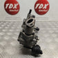 KIA RIO MK3 UB 1.1 CRDI DIESEL 2015-2017 GENUINE EGR COOLER + VALVE 28420-2A650