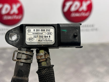 47536641