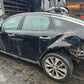 2016KIA OPTIMA 3 (JF) MK4 1.7 CRDI DIESEL 6 SPEED MANUAL SALOON PARTS SPARES