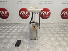 Nissan Qashqai J11 MK2 2019-2021 1.3 Petrol Dig-t In-tank Fuel Pump 17040BD70A - photo 1 of 9