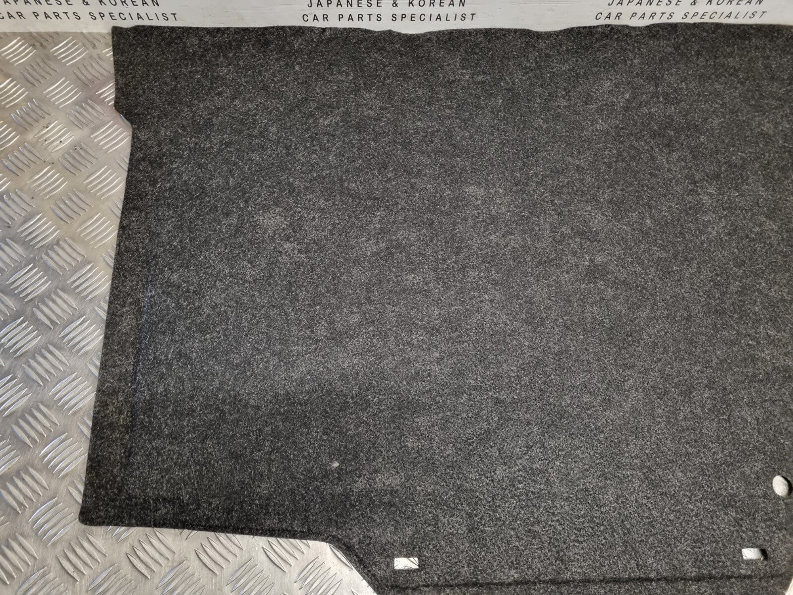 44488136