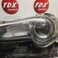 LEXUS IS300H MK3 2013-2017 GENUINE PASSENGER SIDE XENON HEADLIGHT LAMP + BALLAST