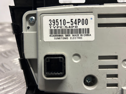 47717760