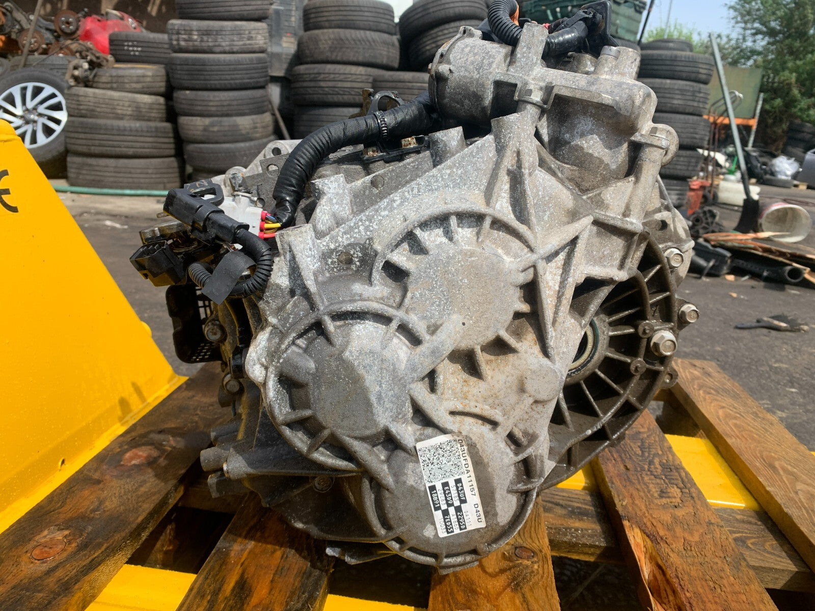 45155883