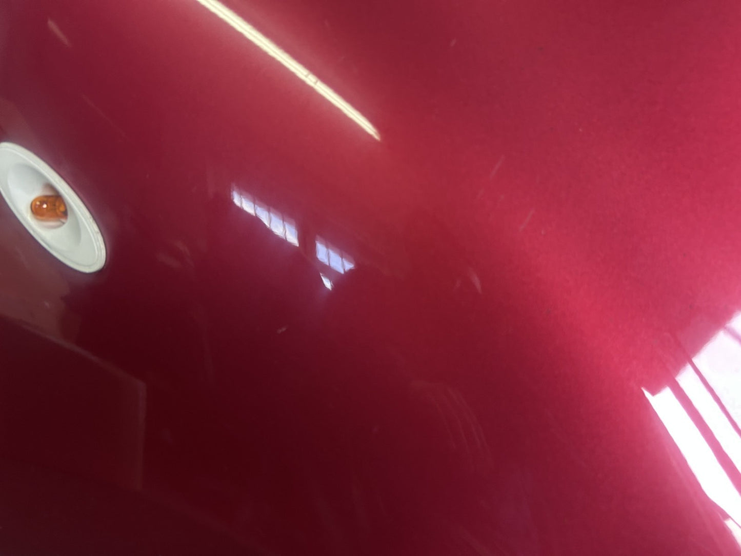 47271299
