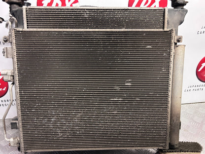 47335038