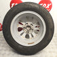 HYUNDAI I30 MK2 15" INCH 2012-2017 ALLOY WHEEL 4.7MM TYRE 195/65/15 52910-A6170