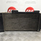 KIA SPORTAGE MK4 2.0 DIESEL 2016-2021 GENUINE RADIATOR INTERCOOLER 28270-2F650