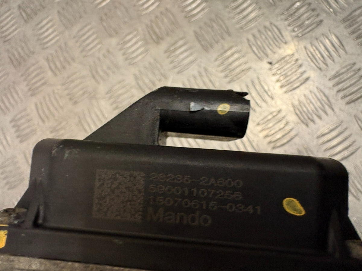47805506