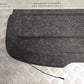 NISSAN MICRA K14 MK5 2017-2024 GENUINE PARCEL SHELF LUGGAGE COVER 799105FA1A