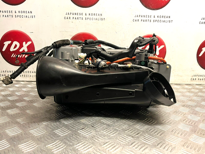 HONDA JAZZ/FIT GP MK3 2010-2014 1.3 PETROL HYBRID HIGH VOLTAGE BATTERY UNIT