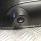 NISSAN QASHQAI J10 2010-2013 DRIVERS SIDE POWER FOLD CAMERA 360 WING MIRROR Z11