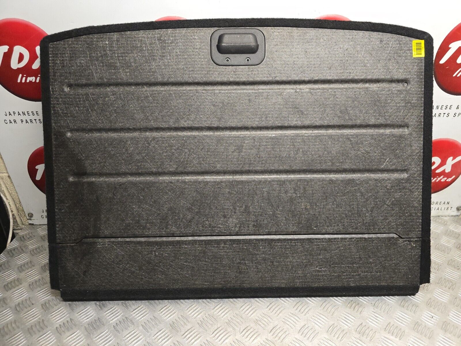 44035768