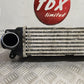 KIA CEED (CD) MK3 2019-2024 1.6 DIESEL GENUINE RADIATOR INTERCOOLER 282712U000