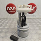 NISSAN MICRA K14 MK5 2017-2024 0.9 PETROL IN-TANK FUEL SENDER PUMP 170405FN0A