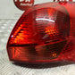 KIA VENGA YN 2010-2019 GENUINE DRIVERS SIDE REAR OUTER BRAKE LIGHT 924021P000