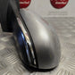TOYOTA PRIUS MK4 2016-2021 GENUINE PASSENGERS POWER FOLD BLIND SPOT WING MIRROR