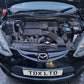 2010 MAZDA 2 MK2 (DE) SPORT 1.5 PETROL 5 SPEED MANUAL FOR PARTS & SPARES