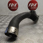 NISSAN QASHQAI J12 MK3 2021-2024 1.3 PETROL INTERCOOLER PIPE HOSE 14460-6UB0A