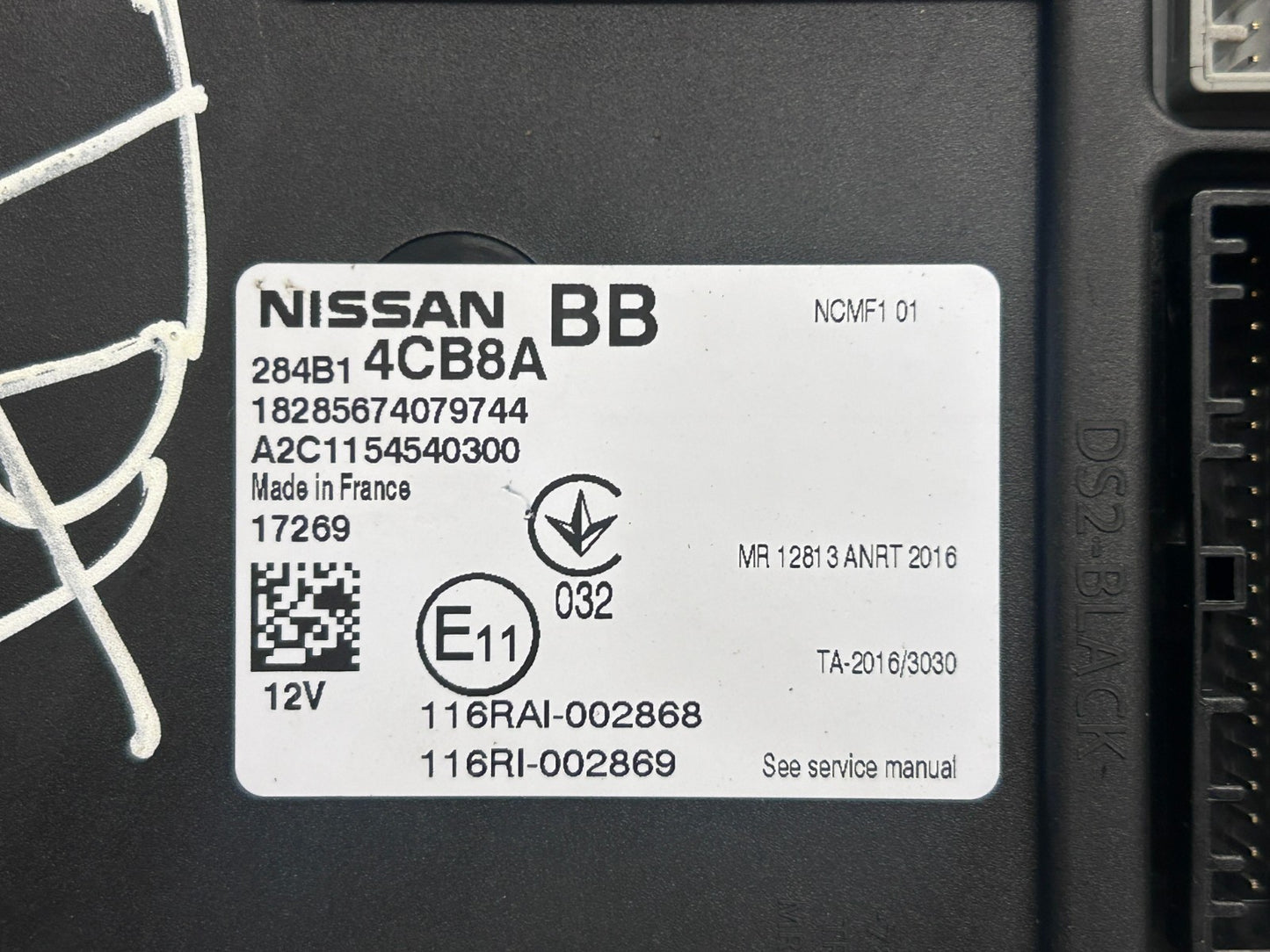 47501238