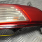 KIA SPORTAGE (SL) MK3 2010-2015 DRIVERS SIDE REAR BUMPER FOG LIGHT 92405-3U3