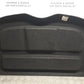 NISSAN QASHQAI J11 2014-2021 GENUINE PARCEL SHELF LUGGAGE LOAD COVER 799104EA0A