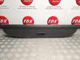 Hyundai Tucson Tl/Tle Mk3 2015-2020 Retractable Parcel Shelf Luggage Load Cover 1