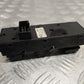 KIA SPORTAGE MK3 2010-2015 GENUINE DRIVERS FRONT 4 WAY WINDOW SWITCH 93570-3W900