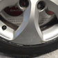 KIA CARENS RP MK3 2013-2019 16" GENUINE ALLOY WHEEL 5.63MM 205/55/16 52910-A4100