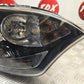 KIA RIO MK3 UB 2011-2017 GENUINE DRIVERS SIDE HALOGEN HEADLIGHT LAMP 92102-1W