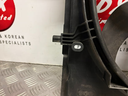 47805610