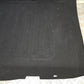 KIA STONIC (YB) 2017-2023 GENUINE BOOT FLOOR CARPET COVER LINER DECK 85710-H8400