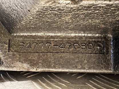 47765968