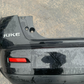 NISSAN JUKE F15 2010-2014 PRE-FACELIFT GENUINE REAR BUMPER BLACK