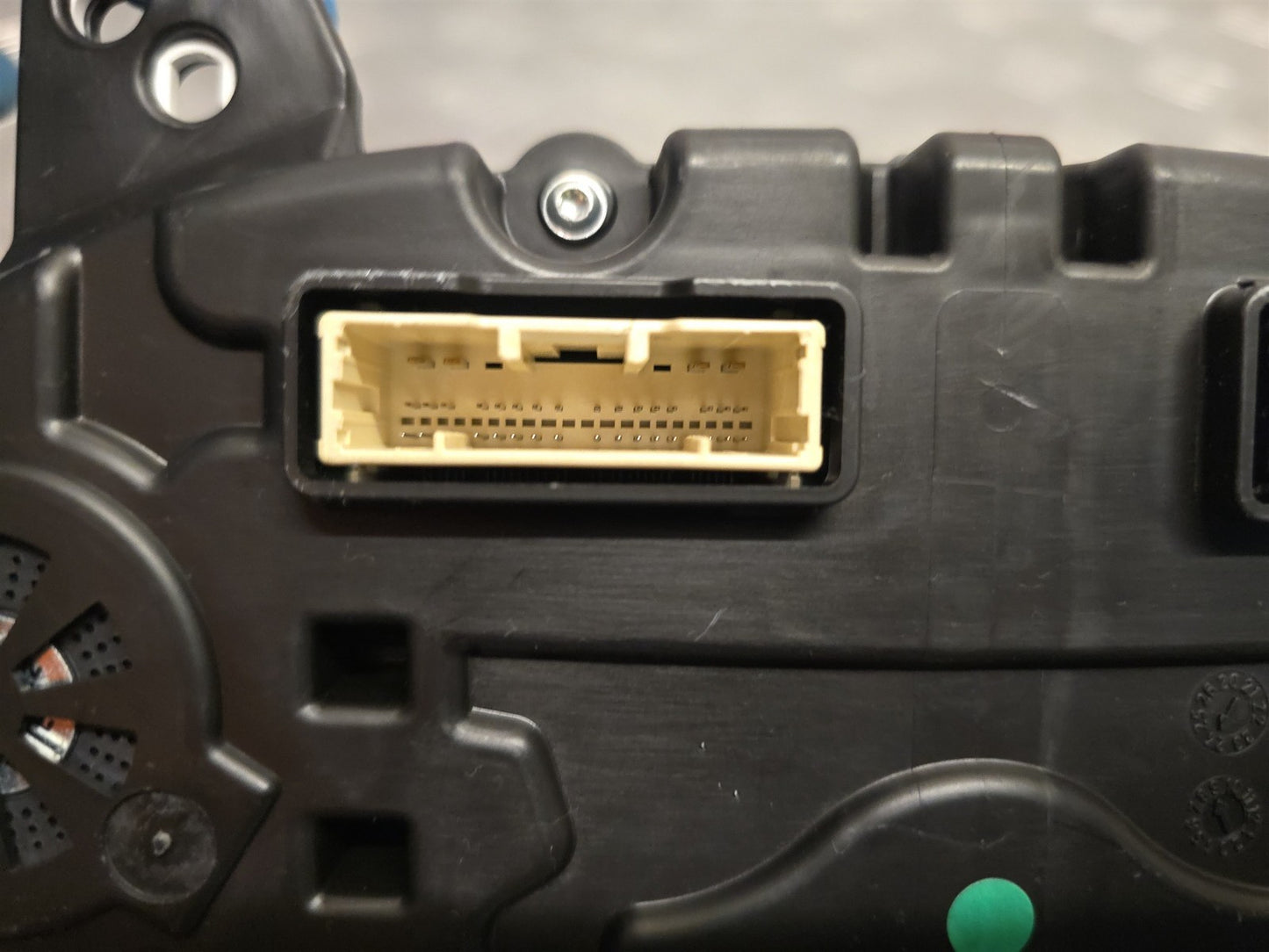 47317342