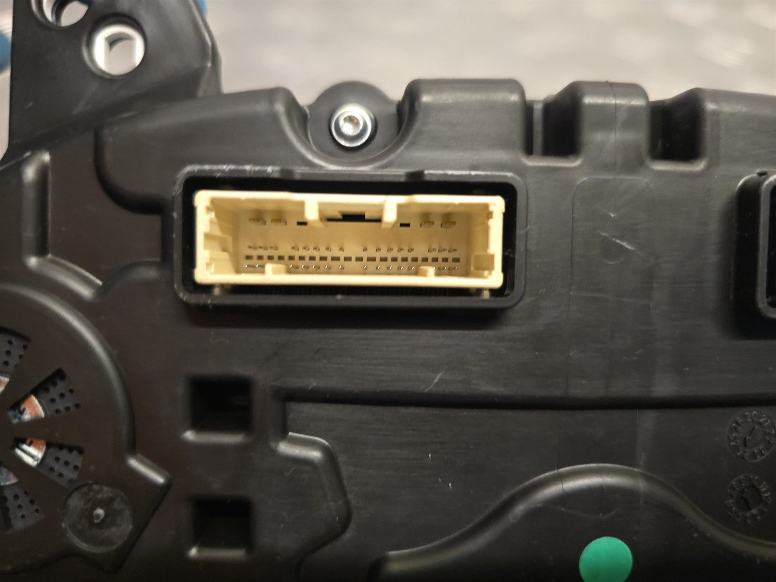 47317342