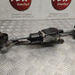 NISSAN QASHQAI J11 MK2 2014-2021 GENUINE FRONT WIPER MOTOR + LINKAGES WM07C