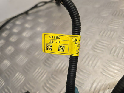 47551361