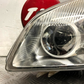 NISSAN QASHQAI J10 2007-2010 PRE-FACELIFT PASSENGER SIDE HEADLIGHT 26060-JD00D