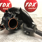 KIA NIRO DE 1.6 GDI HYBDIRD 2018-2022 GENUINE INTAKE MANIFOLD 28300-03H8A0