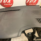 KIA PROCEED GT ESTATE MK4 2019-2024 1.6 PETROL GENUINE COMPLETE AIRBAG KIT