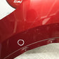 NISSAN QASHQAI J11 2014-2021 GENUINE PASSNGER WING/FENDER NAJ MAGNETIC RED