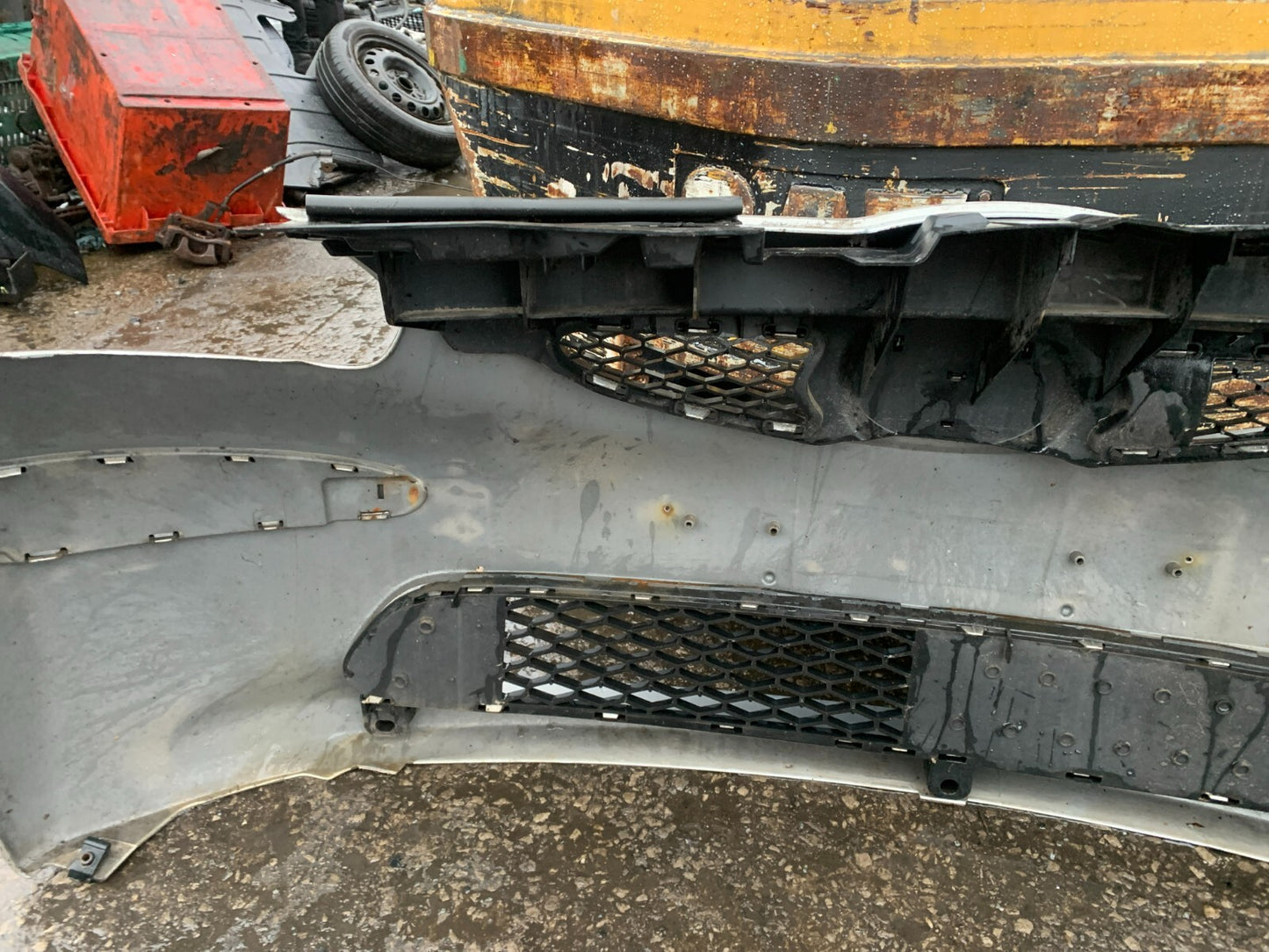 45162334