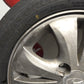 HYUNDAI I10 2007-2013 14" INCH GENUINE ALLOY WHEEL 5.5MM 165/60/14 52910-0X251