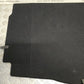 HYUNDAI I30 GD MK2 HATCH 2012-2017 GENUINE BOOT FLOOR CARPET COVER 85710-A6400