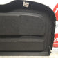 NISSAN QASHQAI J11 2014-2021 GENUINE PARCEL SHELF LUGGAGE LOAD COVER 799104EA0A