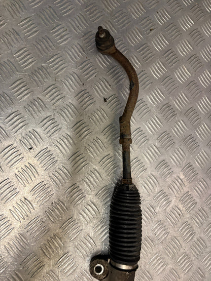 Kia Ceed JD MK2 2012-2018 Genuine Complete Power Steering Rack 56500A6590 - photo 5 of 7
