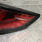 TOYOTA COROLLA MK12 ESTATE 2019-2024 GENUINE DRIVERS SIDE REAR OUTER BRAKE LIGHT