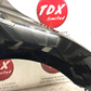 HYUNDAI I40 VF 2011-2019 GENUINE DRIVER WING FENDER BLACK COLLECTION